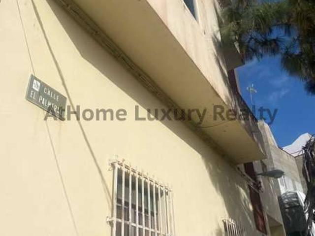 Apartamento en Venta en Altavista Don Zoilo
