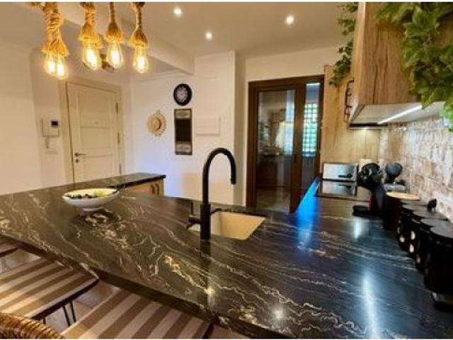 apartamento en Venta en Altea. XRWZ T420