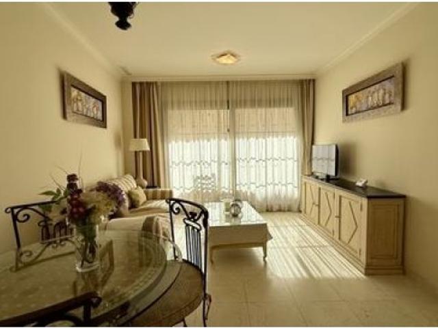 apartamento en Venta en Altea. XRWZ T433