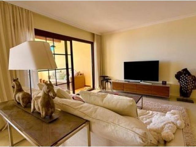 apartamento en Venta en Altea. XRWZ T437