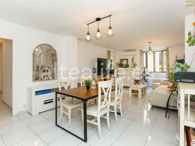 Apartamento en venta en Altea, Alicante Costa Blanca