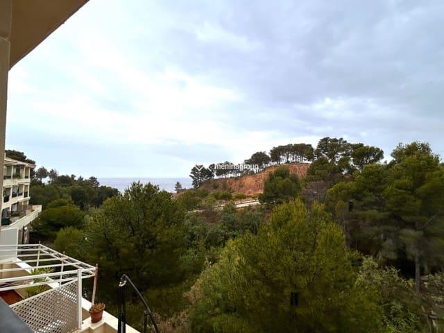 Apartamento en venta en Altea, Alicante Costa Blanca