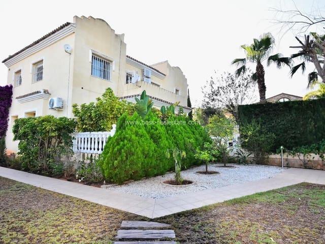 Apartamento en venta en Altea la Vella, Alicante Costa Blanca