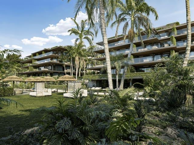 Apartamento en venta en Altea, Alicante Costa Blanca
