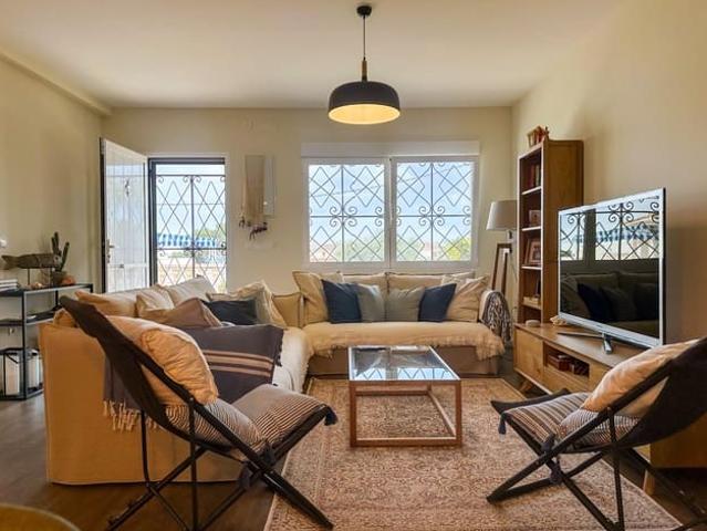 Apartamento en venta en Altea, Alicante Costa Blanca