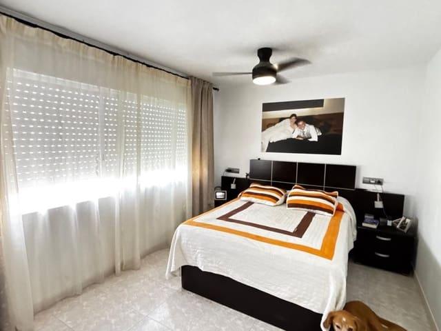 Apartamento en venta en Altea, Alicante Costa Blanca