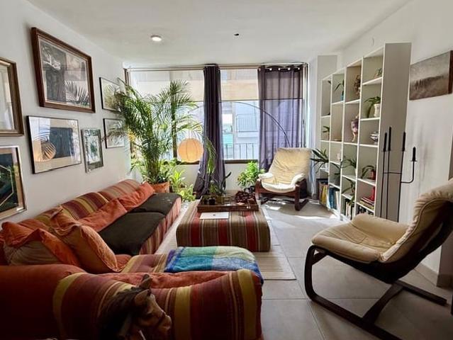 Apartamento en venta en Altea, Alicante Costa Blanca