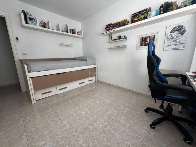 Apartamento en venta en Altea, Altea Ciudad. Amplio Apartamento de 220 m en el Centro de Altea con Vistas al Casco Antiguo. Apartamentos.
