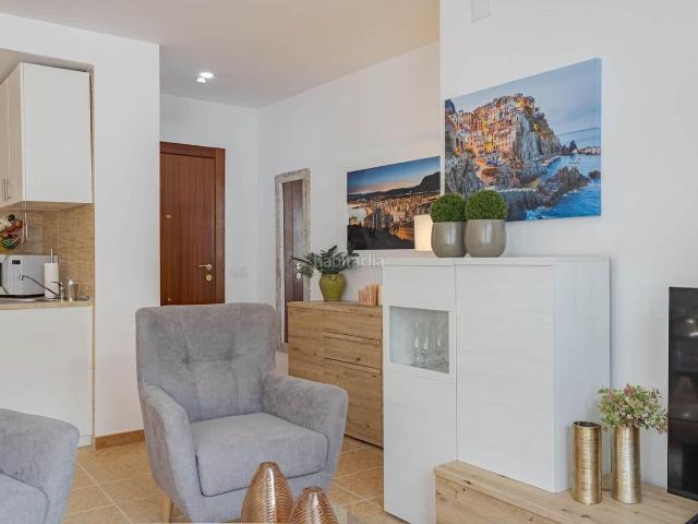 Apartamento en venta en Altea, Altea Ciudad. Apartamento Acogedor en Altea Ideal para Tu Nuevo Hogar. Apartamentos.