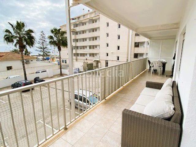 Apartamento en venta en Altea, Altea Ciudad. Apartamento en venta en Puerto, 3 dormitorios. Apartamentos.