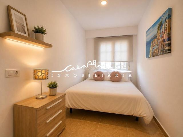 Apartamento en venta en Altea, Altea Ciudad. APARTAMENTO REFORMADO EN PUEBLO DE ALTEA. Apartamentos.