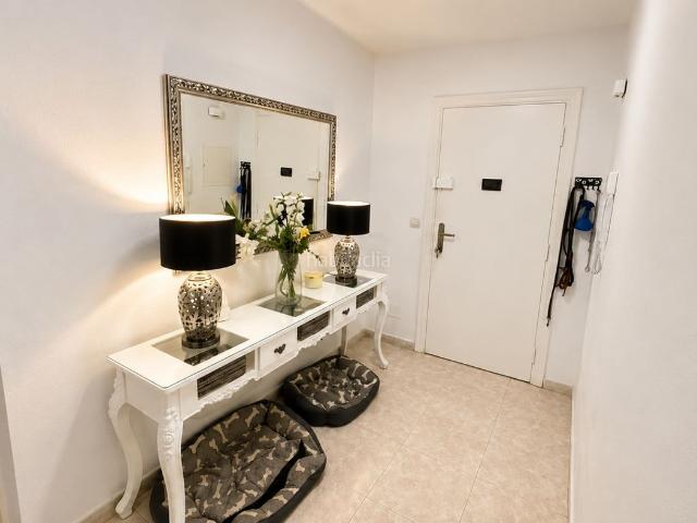 Apartamento en venta en Altea, Altea Ciudad. Apartamentos.