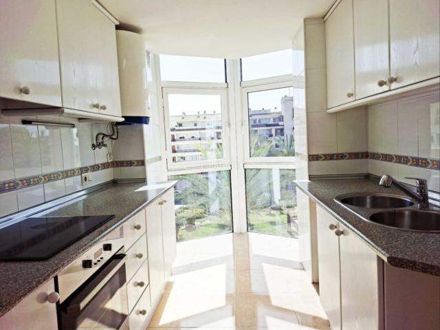 Apartamento en venta en Altea, Altea Ciudad. Apartamentos.