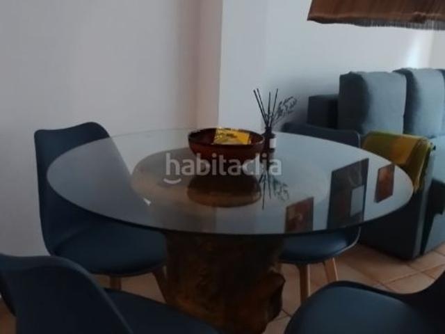 Apartamento en venta en Altea, Altea Ciudad. Bonito Apartamento acogedor. Apartamentos.