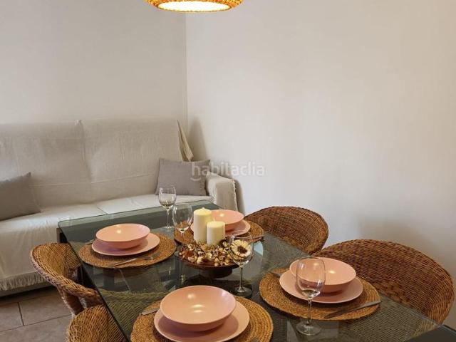 Apartamento en venta en Altea, Altea Ciudad. GRAN APARTAMENTO EN ALTEA, 2 HAB, 1 BAÑOS. Apartamentos.