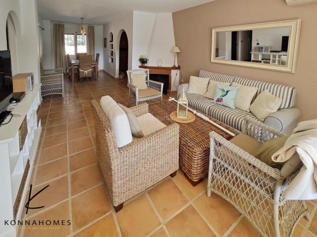 Apartamento en venta en Altea, Altea Ciudad. Encanto Mediterráneo en Altea. Apartamentos.