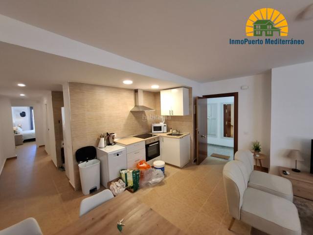 Apartamento en venta en Altea, Altea Ciudad. Estrene vivienda en el casco antiguo de Altea¡. Apartamentos.