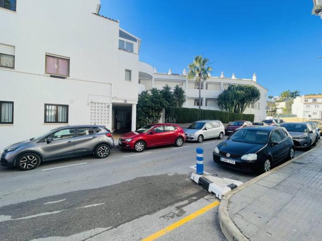 Apartamento en venta en Altea, Altea Ciudad. OPORTUNIDAD EN ALTEA. Apartamentos.