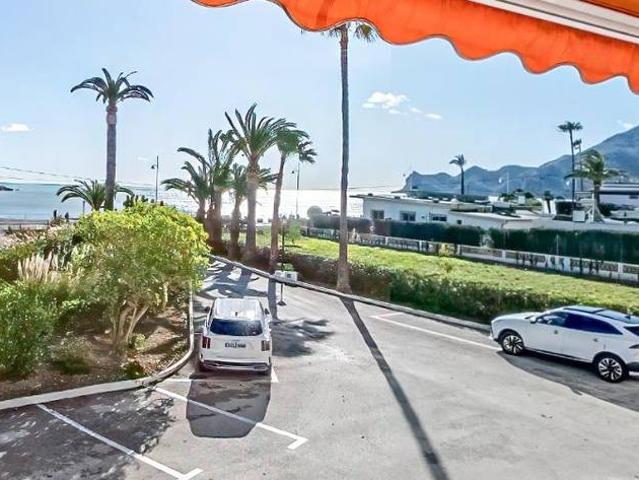 Apartamento en Venta en Altea ciudad