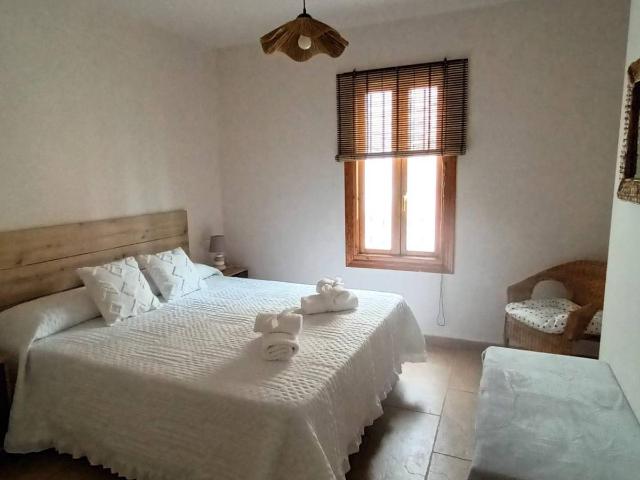 Apartamento en Venta en Altea ciudad
