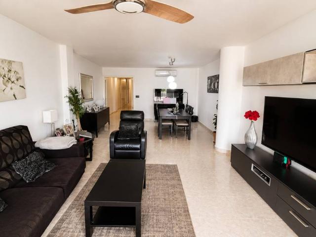 Apartamento en Venta en Altea ciudad