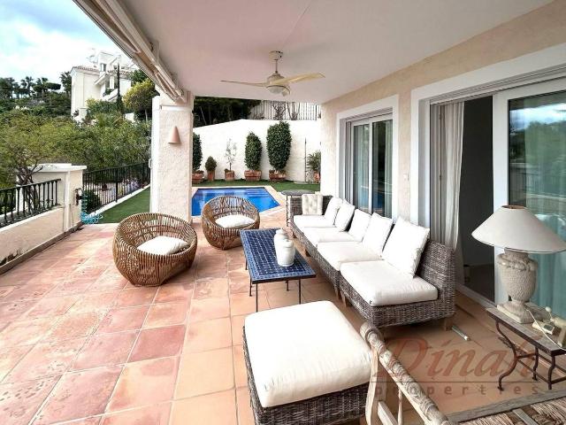 Apartamento en Venta en Altea Hills