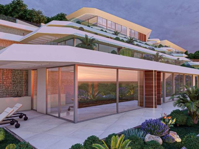 Apartamento en Venta en Altea Hills