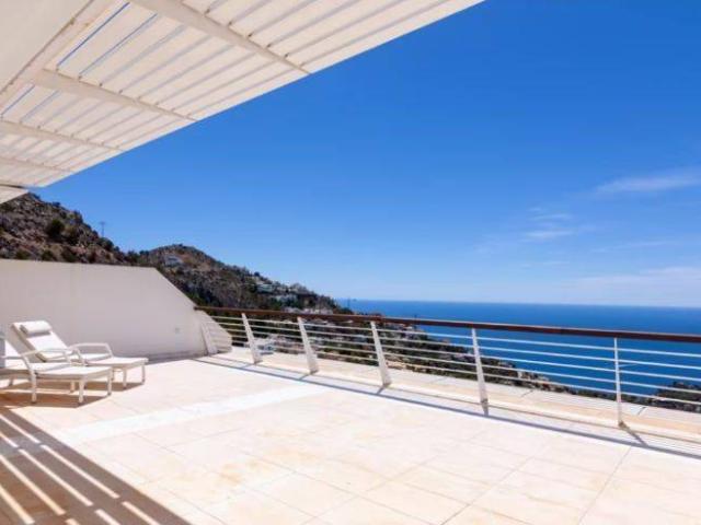 Apartamento en Venta en Altea Hills