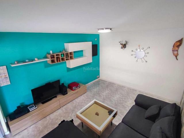 Apartamento en venta en Altea, L´Olla. Apartamento en venta en Cap Negret, 1 dormitorio. Apartamentos.