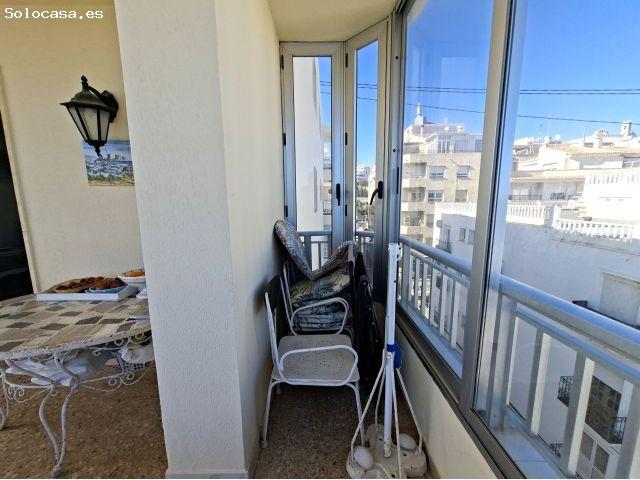 Apartamento en Venta en Altea la Vella, Alicante