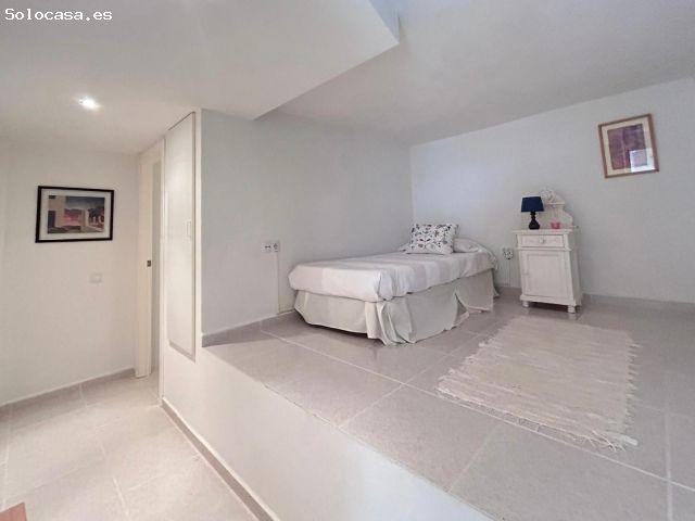 Apartamento en Venta en Altea la Vella, Alicante