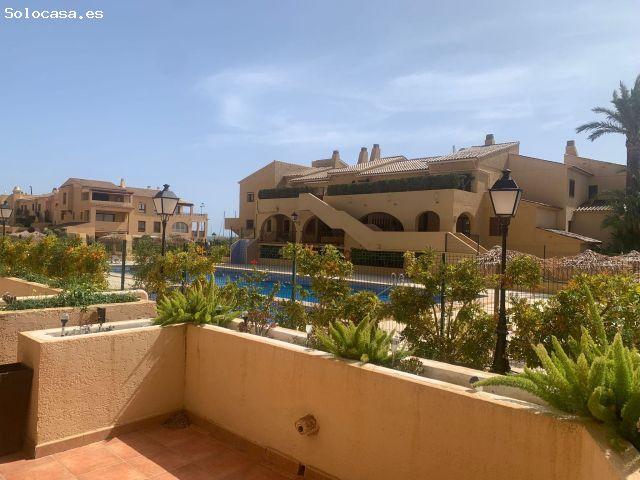 Apartamento en Venta en Altea la Vella, Alicante