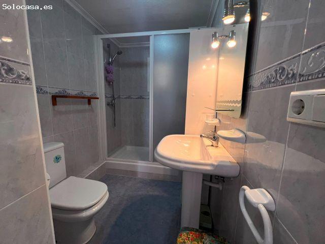 Apartamento en Venta en Altea la Vella, Alicante