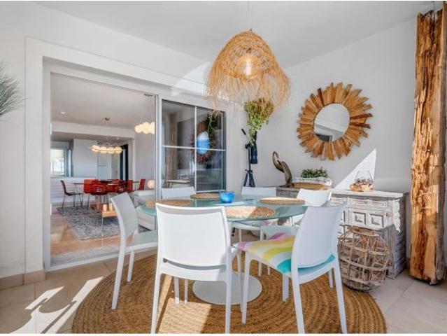 Apartamento en Venta en Altea la Vella, Alicante