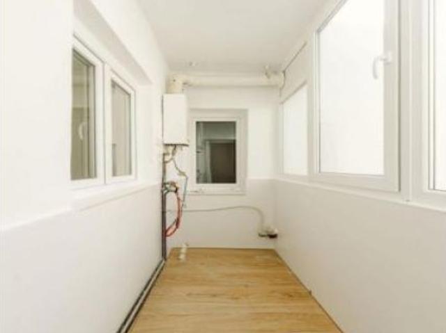 Apartamento en Venta en Altea la Vella, Alicante