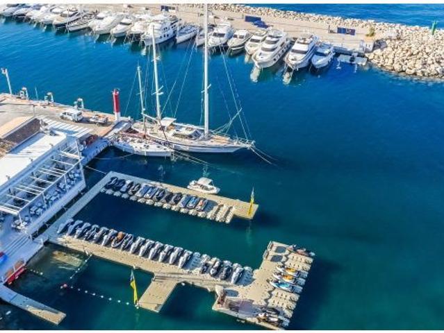 Apartamento en Venta en Altea la Vella, Alicante