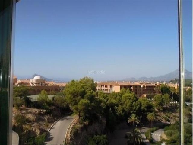 Apartamento en venta en Altea, Mascarat. Apartamento cerca de la playa. Apartamentos.