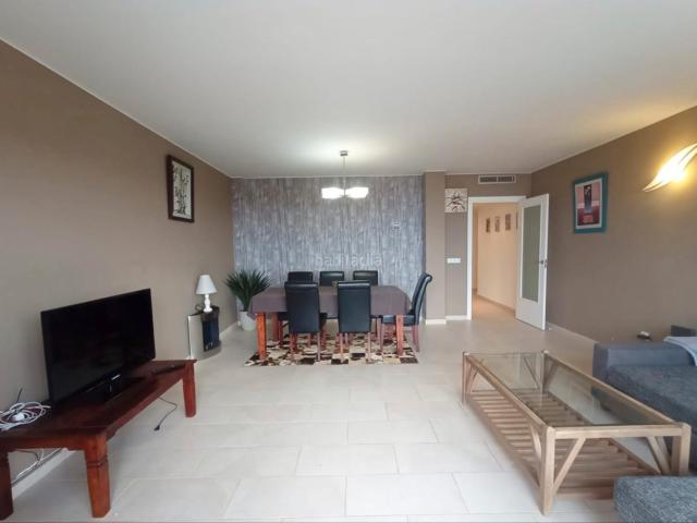 Apartamento en venta en Altea, Mascarat. Apartamentos.