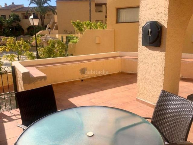 Apartamento en venta en Altea, Mascarat. Exclusivo Apartamento en Esquina en Marina Greenwich Larga Temporada. Apartamentos.