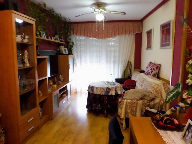Apartamento en Venta en Alto de los Molinos