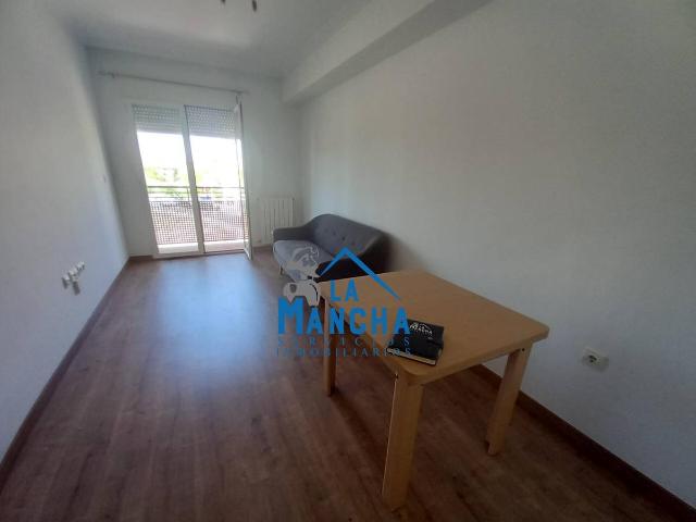 Apartamento en Venta en Alto de los Molinos
