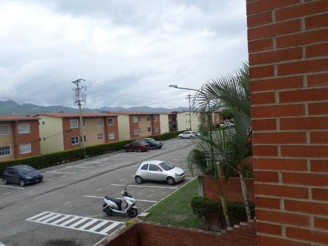 Apartamento en venta en Alto Grande Guatire