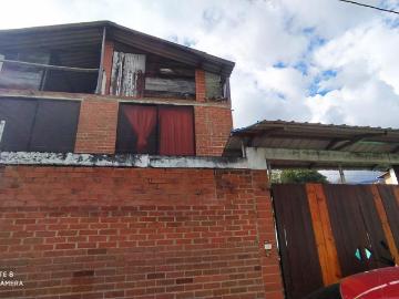 Apartamento En Venta En Altos Del Rosario V35488