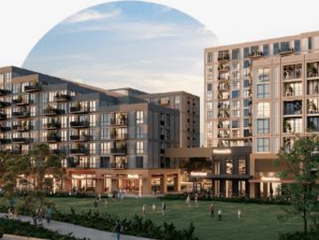 Apartamento En Venta En Altos Del Rosario En Panama Pacifico V246321