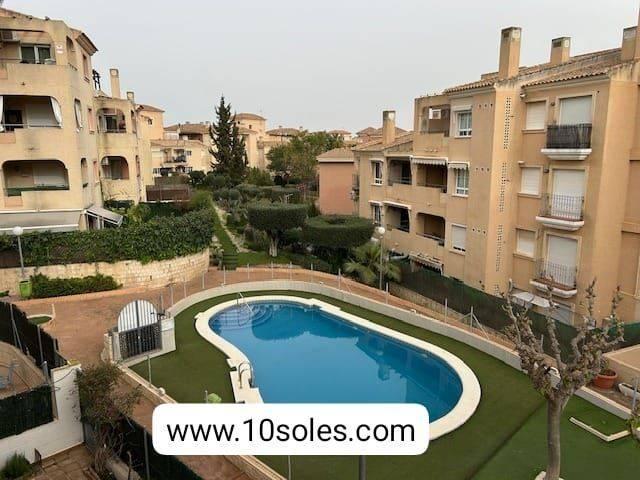 Apartamento en Venta en Altorreal El Chorrico