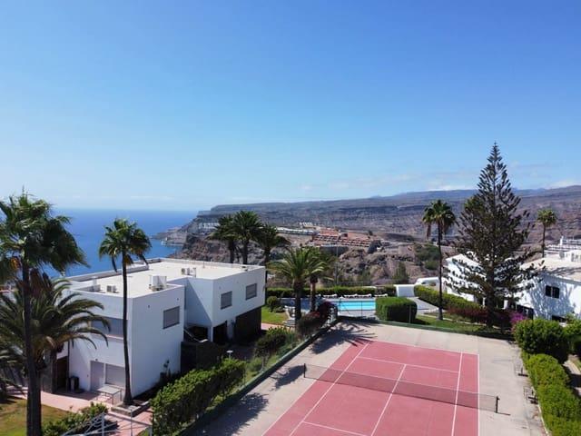 Apartamento en venta en Amadores, Gran Canaria