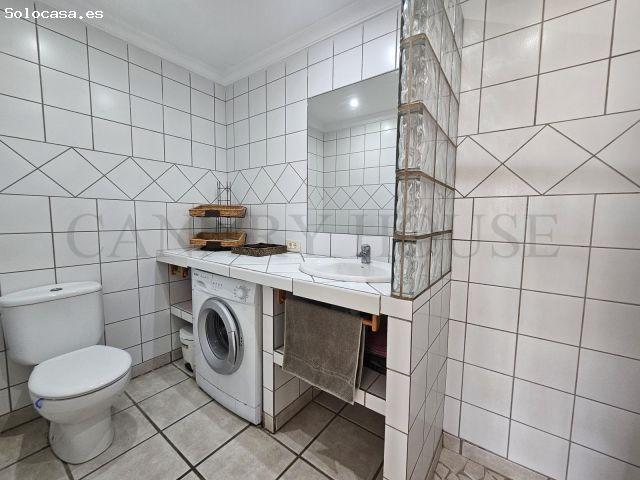 Apartamento en venta, en Amadores, Gran Canaria