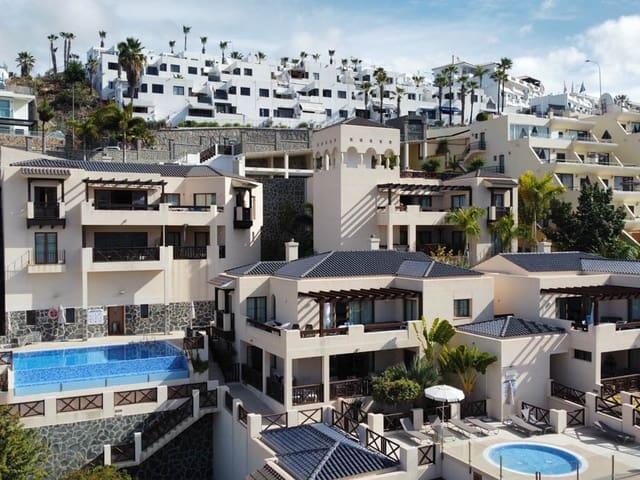 Apartamento en venta en Amadores, Gran Canaria