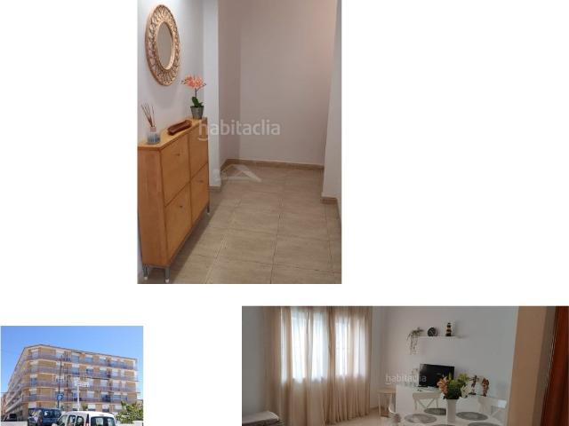 Apartamento en venta en Ametlla de Mar L´, L´Ametlla de Mar Costa Dorada. APARTAMENTO CON LICENCIA TURISTICA EN LAMETLLA DE MAe. Apartamentos Ametlla de Mar.