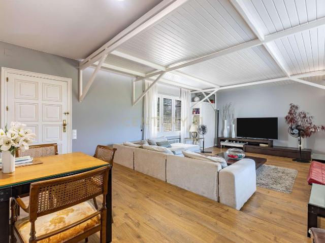 Apartamento en venta en Ametlla del Vallès L´. Chalet en LAmetlla del Vallès. Apartamentos Ametlla del Vallès.